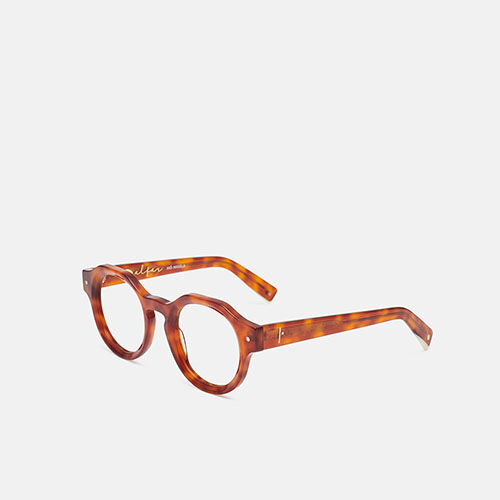 m&oacute; NIGELA, carey, medium