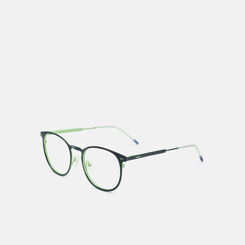 m&oacute; KIEFER, dark blue, large