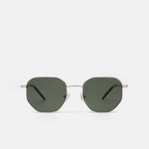 m&oacute; MEQUINEZ SUN XL, silver, medium