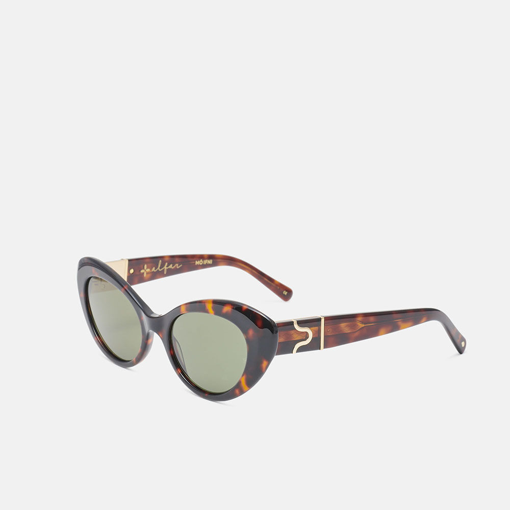 m&oacute; IFNI SUN, carey, large