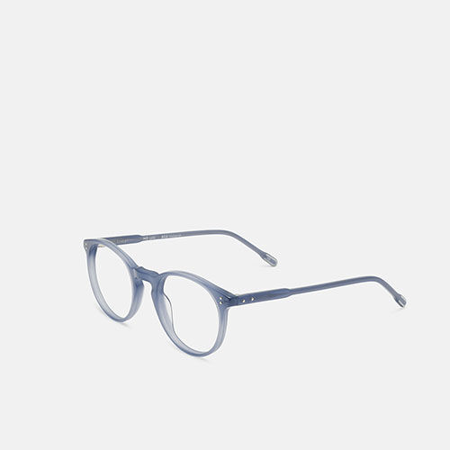 m&oacute; LUC XS, blue, medium