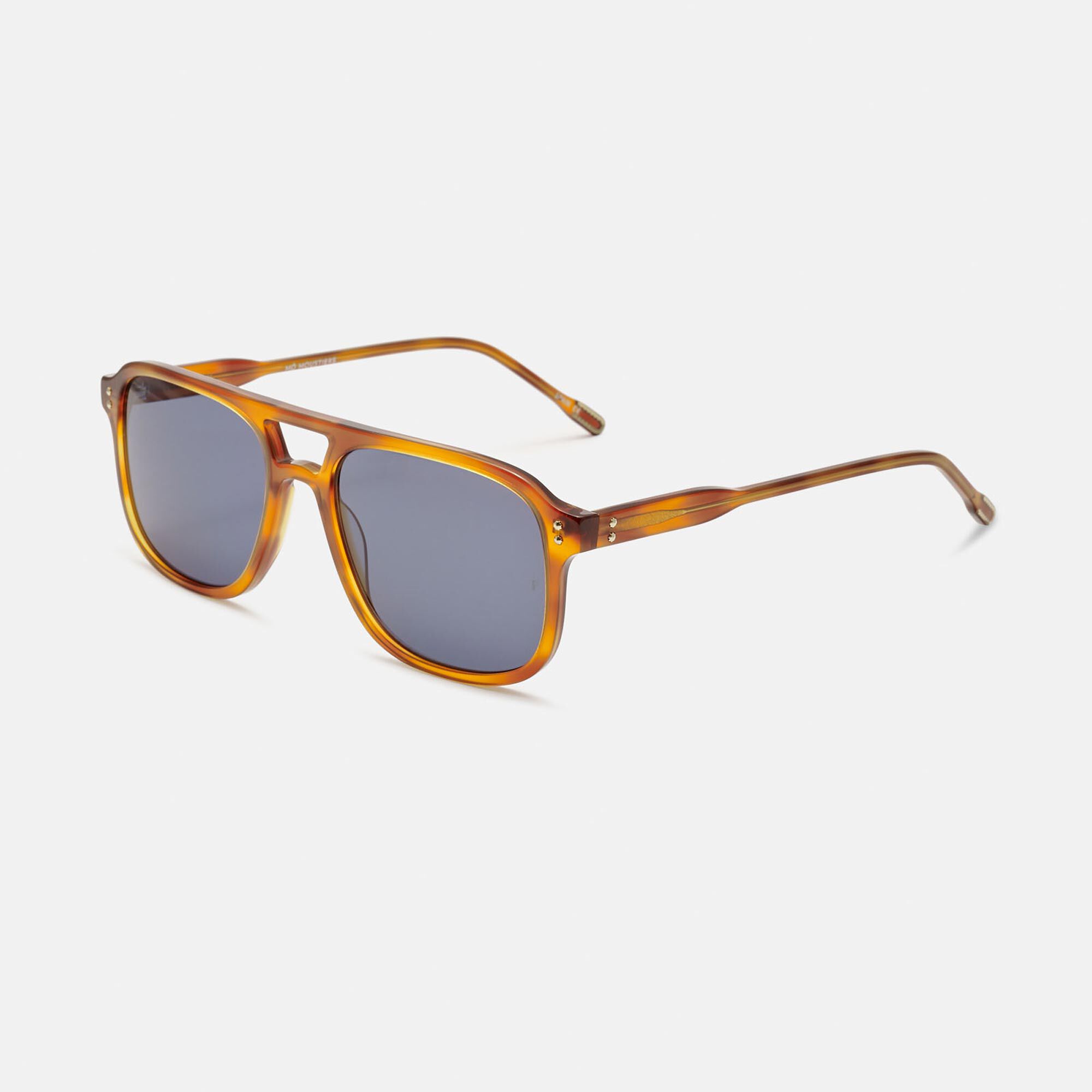 m&oacute; MOUSTIERS SUN