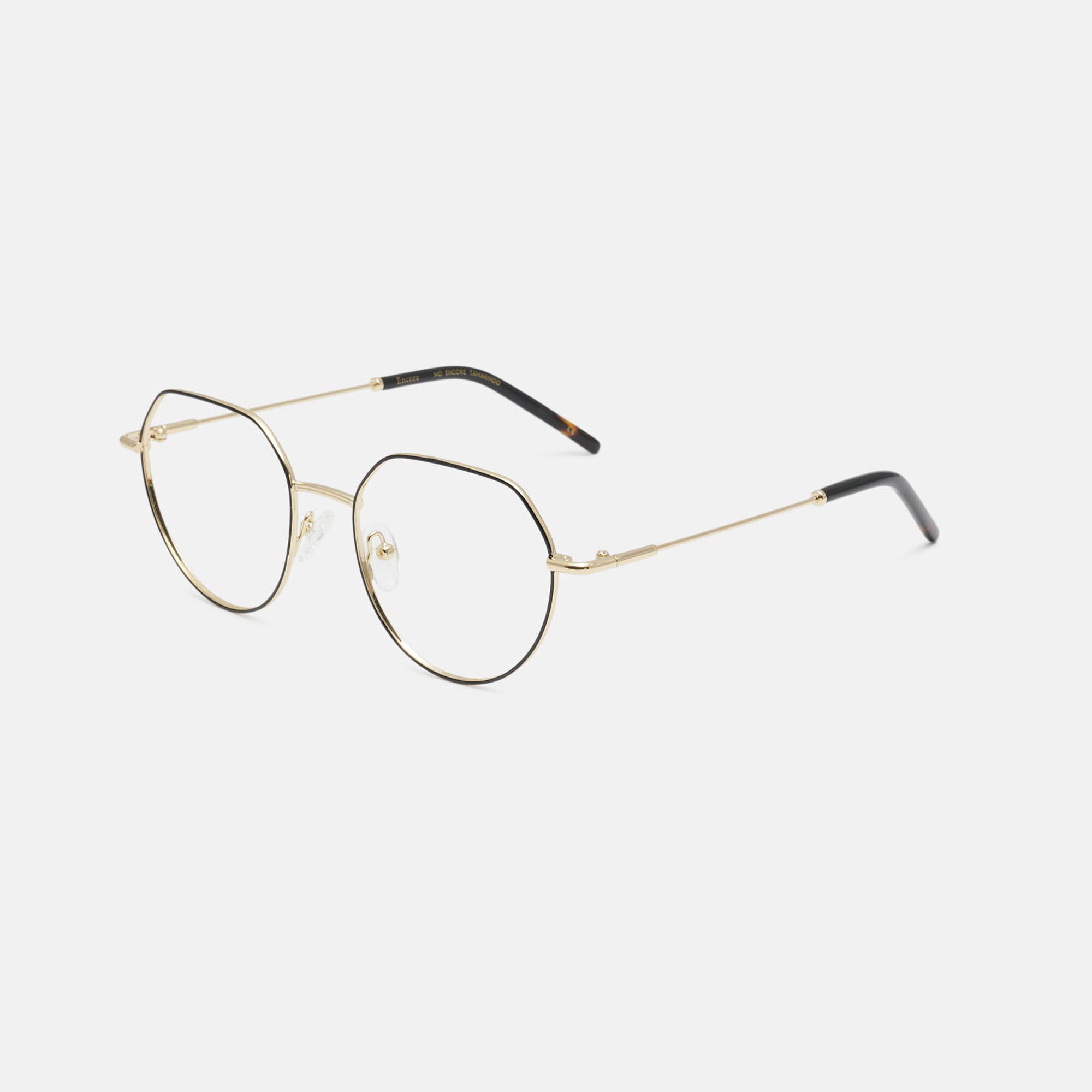 m&oacute; ENCORE TAMARINDO