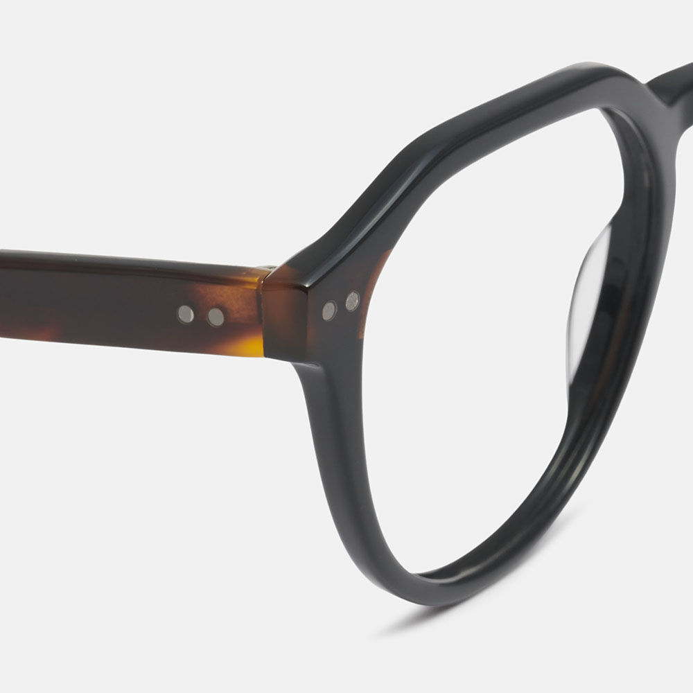 m&oacute; WEMYSS BAY, , large