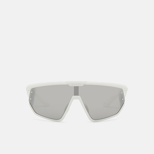 m&oacute; INDURAIN SUN, white, medium