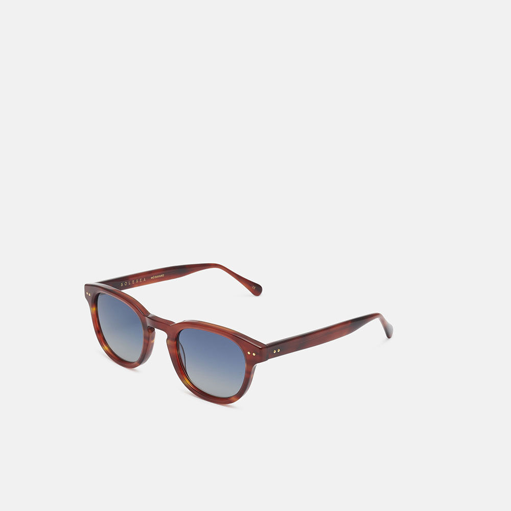 m&oacute; BAVARO SUN, carey, large