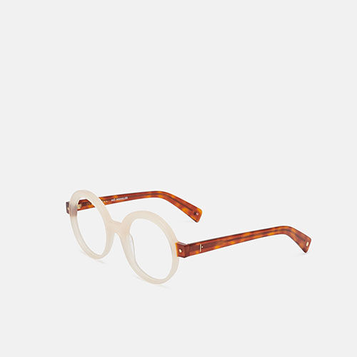 m&oacute; MAHALEB, beige, medium