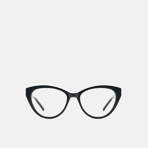 m&oacute; HASANA, black, medium