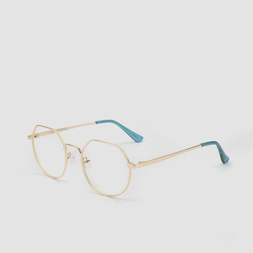 Wildgo PORTIXOL, gold, medium