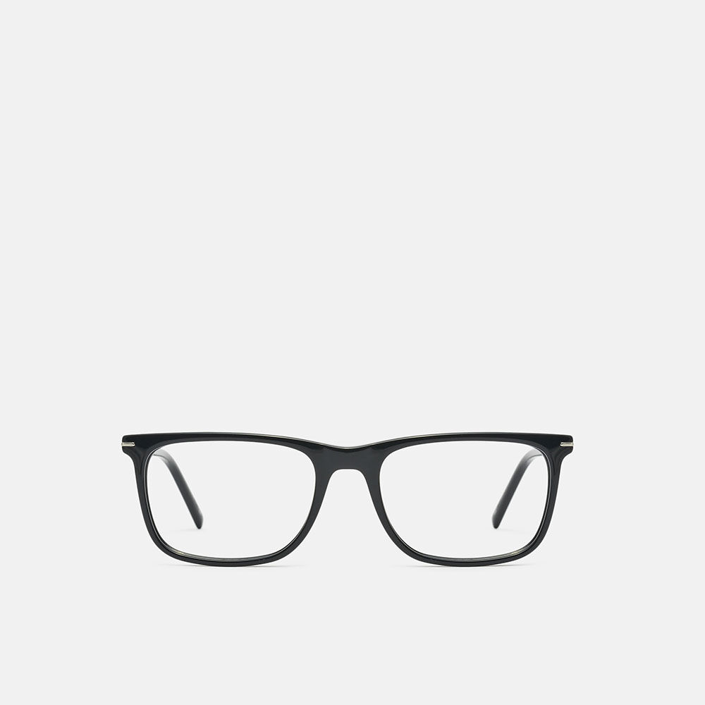 m&oacute; EKON, , large