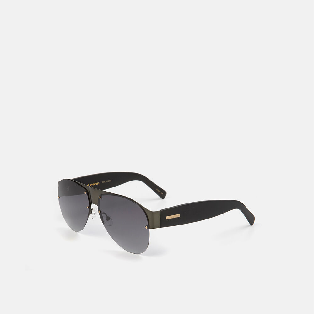 m&oacute; x oliva BROOKLYN, , large