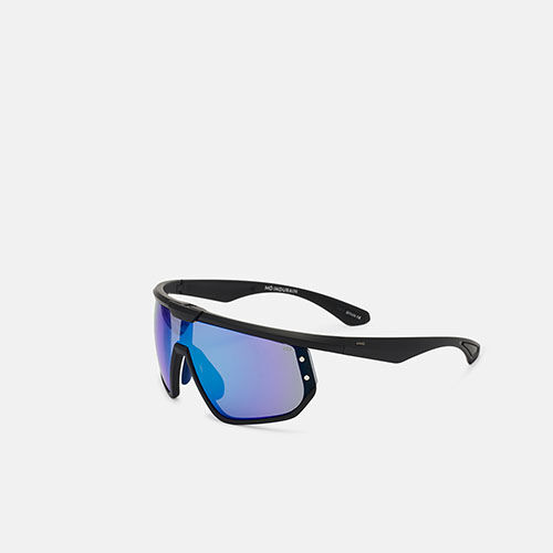 m&oacute; INDURAIN SUN, black, medium