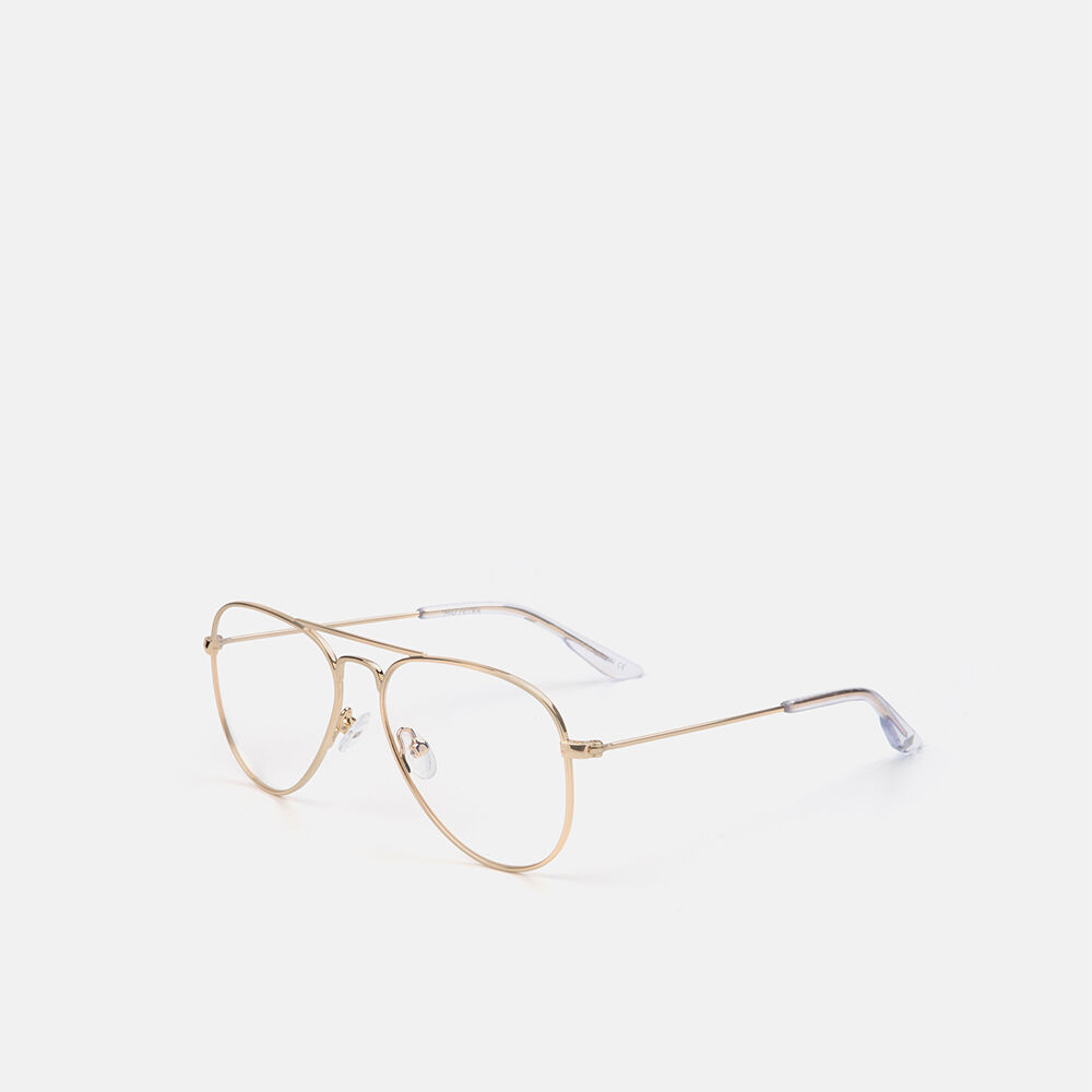 m&oacute; TETRA, , large