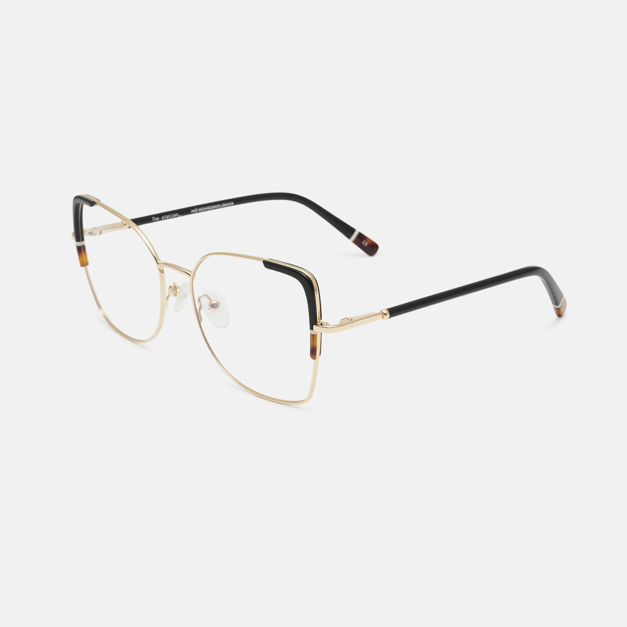 m&oacute; KOMSOMOLSKAYA