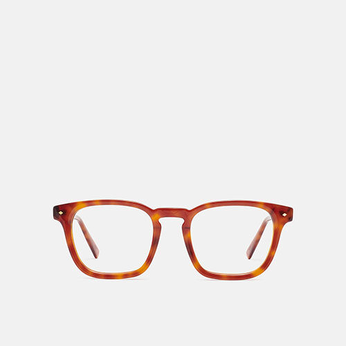 m&oacute; HARISSA, carey, medium