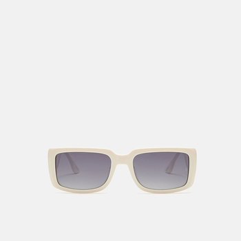 Gafas de sol hombre 2023 : ofertas y moda | - MULTIÓPTICAS
