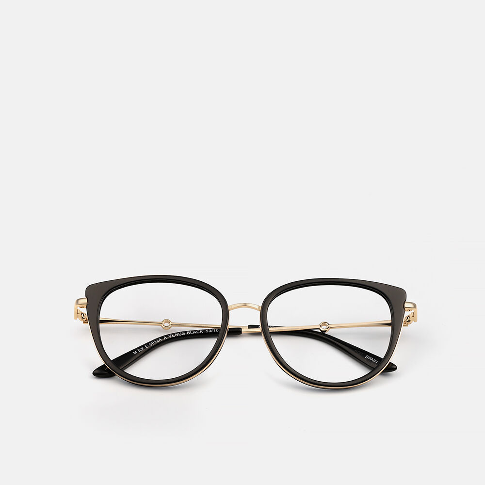 m&oacute; VENUS, , large