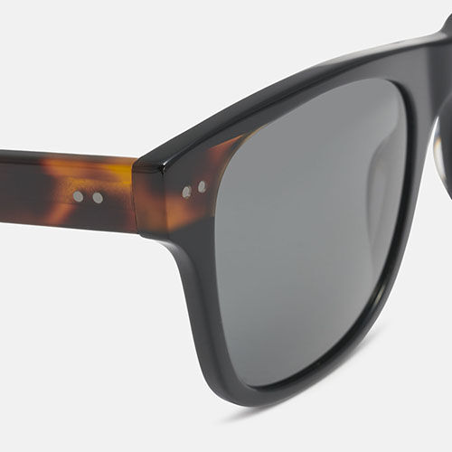 m&oacute; KAZANSKY SUN