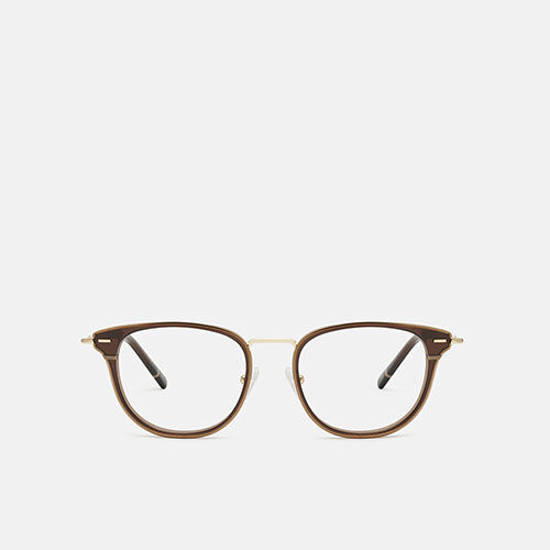 m&oacute; BREMEN, brown, medium