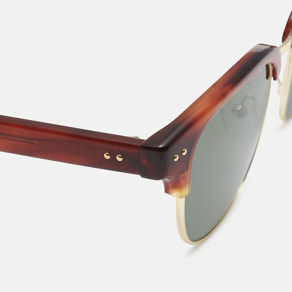 m&oacute; MITJANA SUN, carey, large