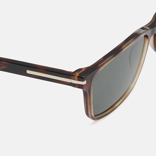 m&oacute; ENCORE IMPERIA SUN