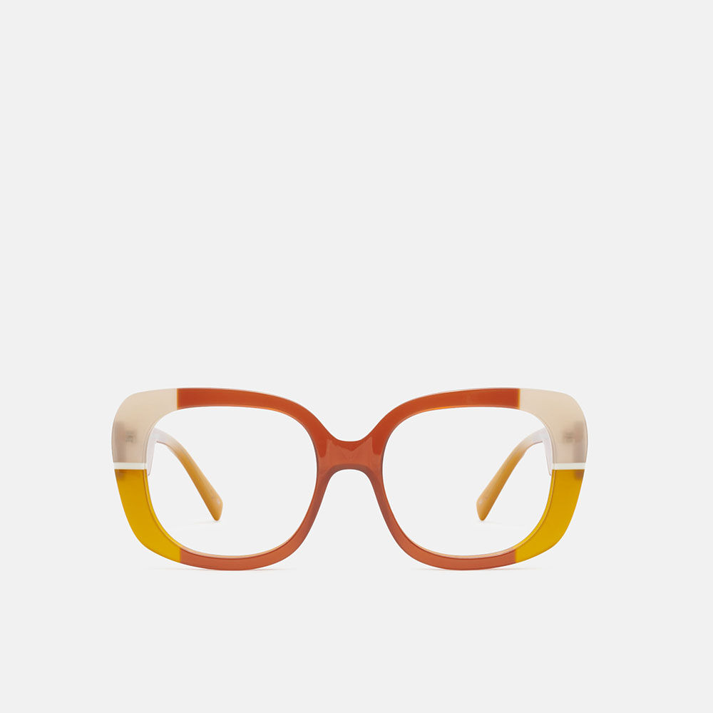 m&oacute; ANTWERPEN, brown, large