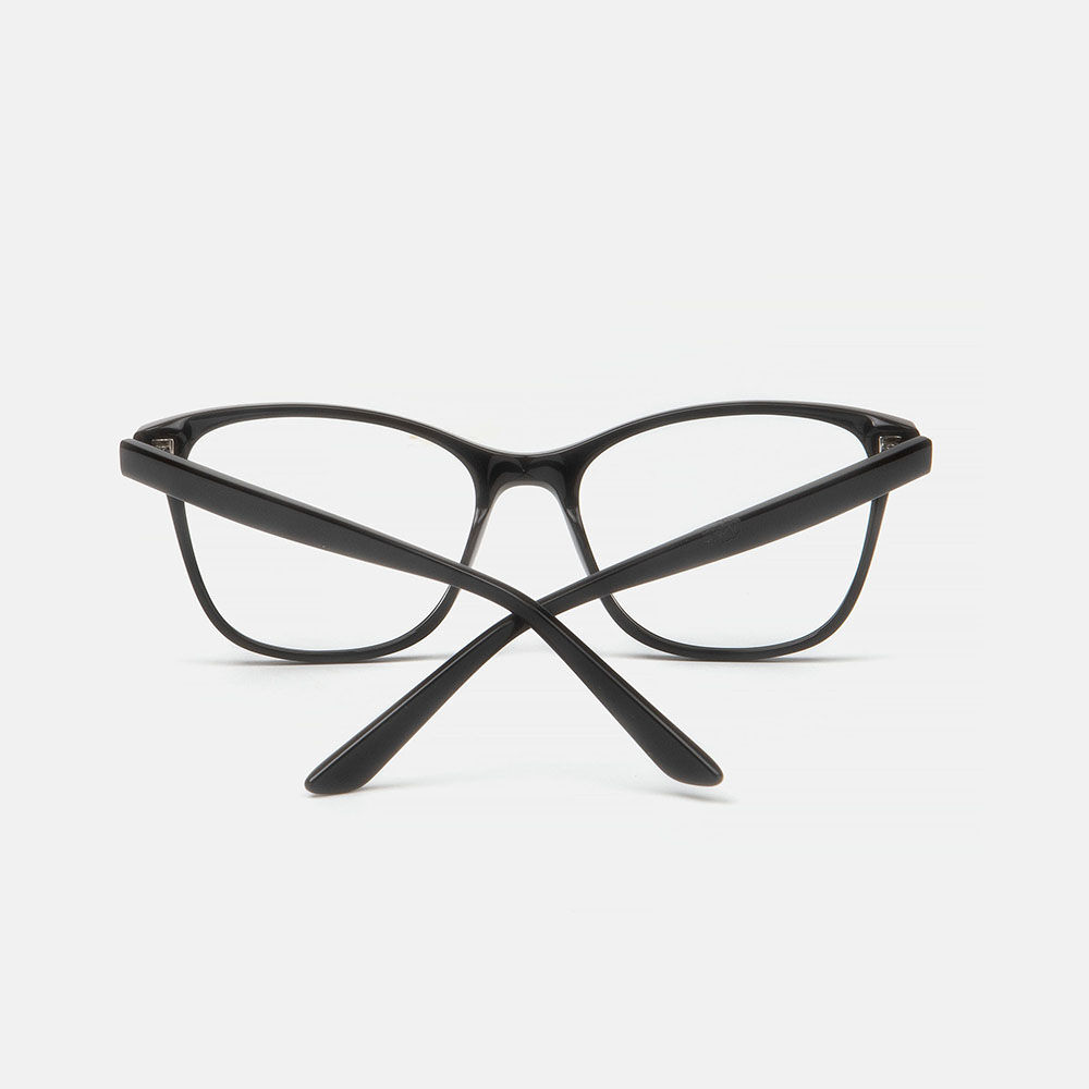 m&oacute; OLIVIA XL, black, large