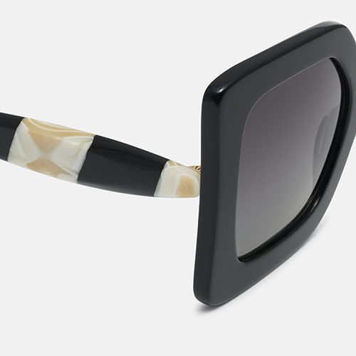 m&oacute; SALITRE GUAYAQUIL SUN