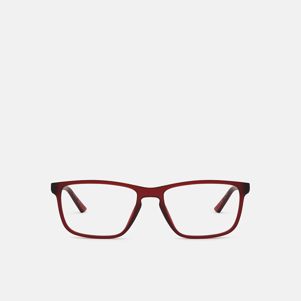 m&oacute; MORITZ, red, large