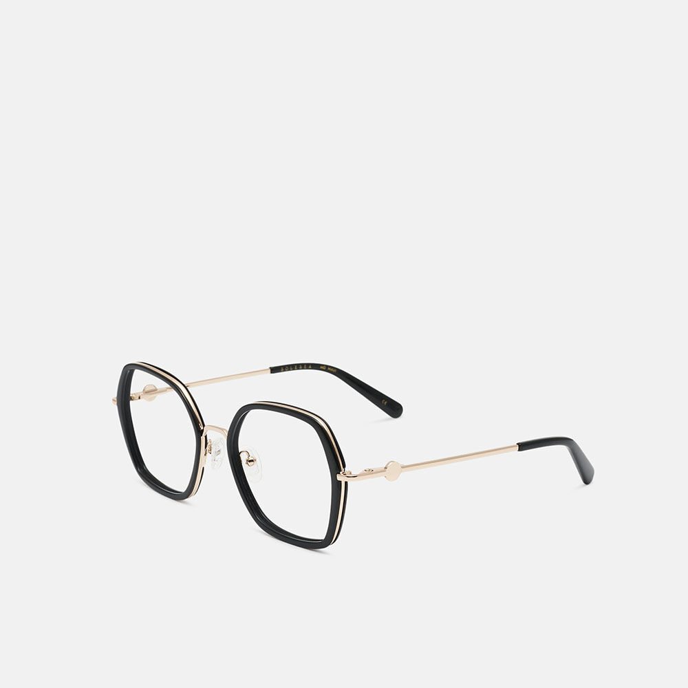 m&oacute; MAUI, black, large