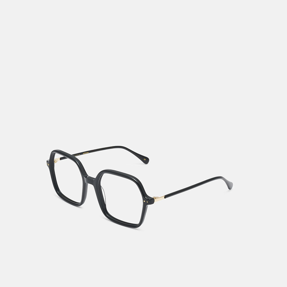 m&oacute; DIANI, black, large