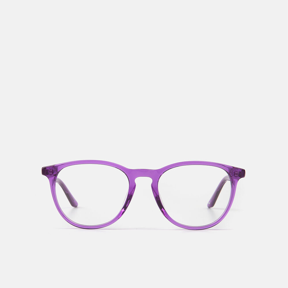 mó MOVE 572A - gafas graduadas - Multiopticas