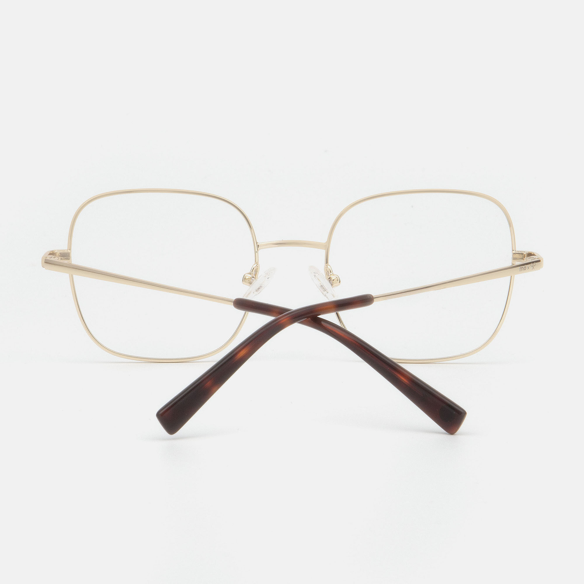 m&oacute; X SILBON DENIZ