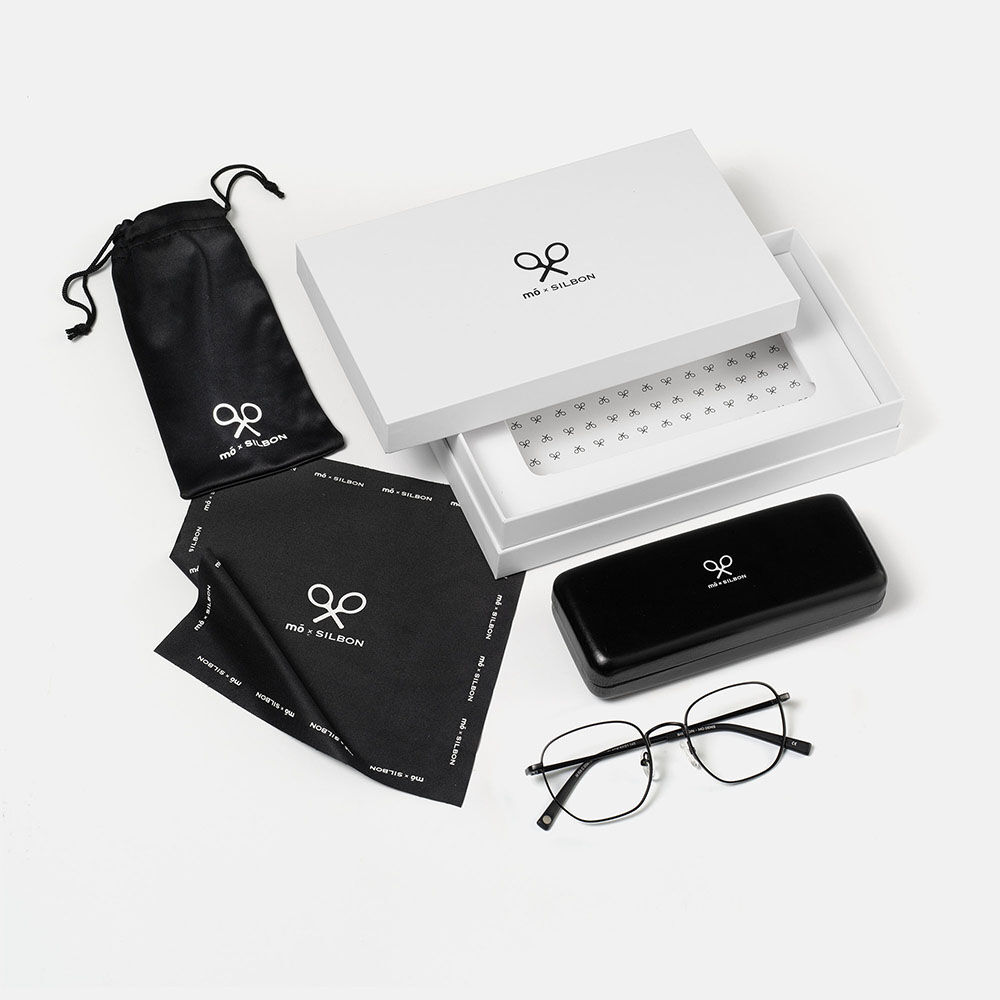 X SILBON DENIS, , large