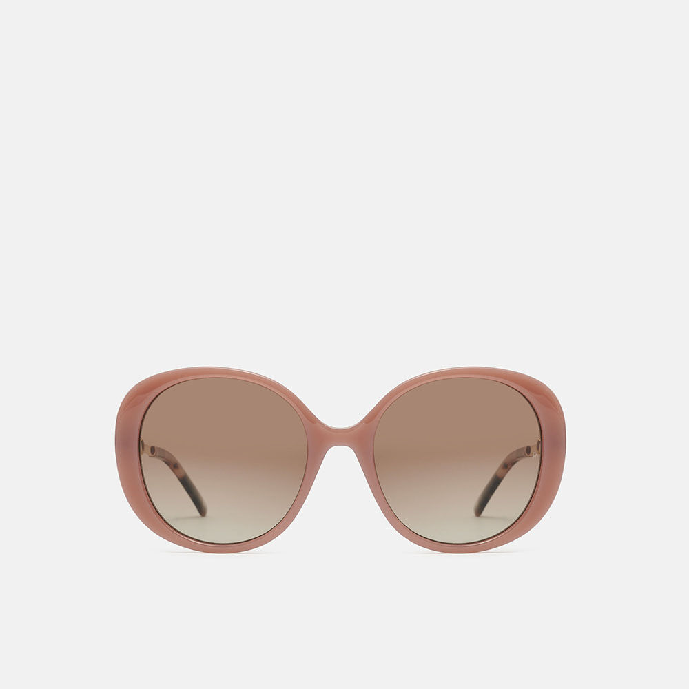 m&oacute; YUMMA SUN, pink, large