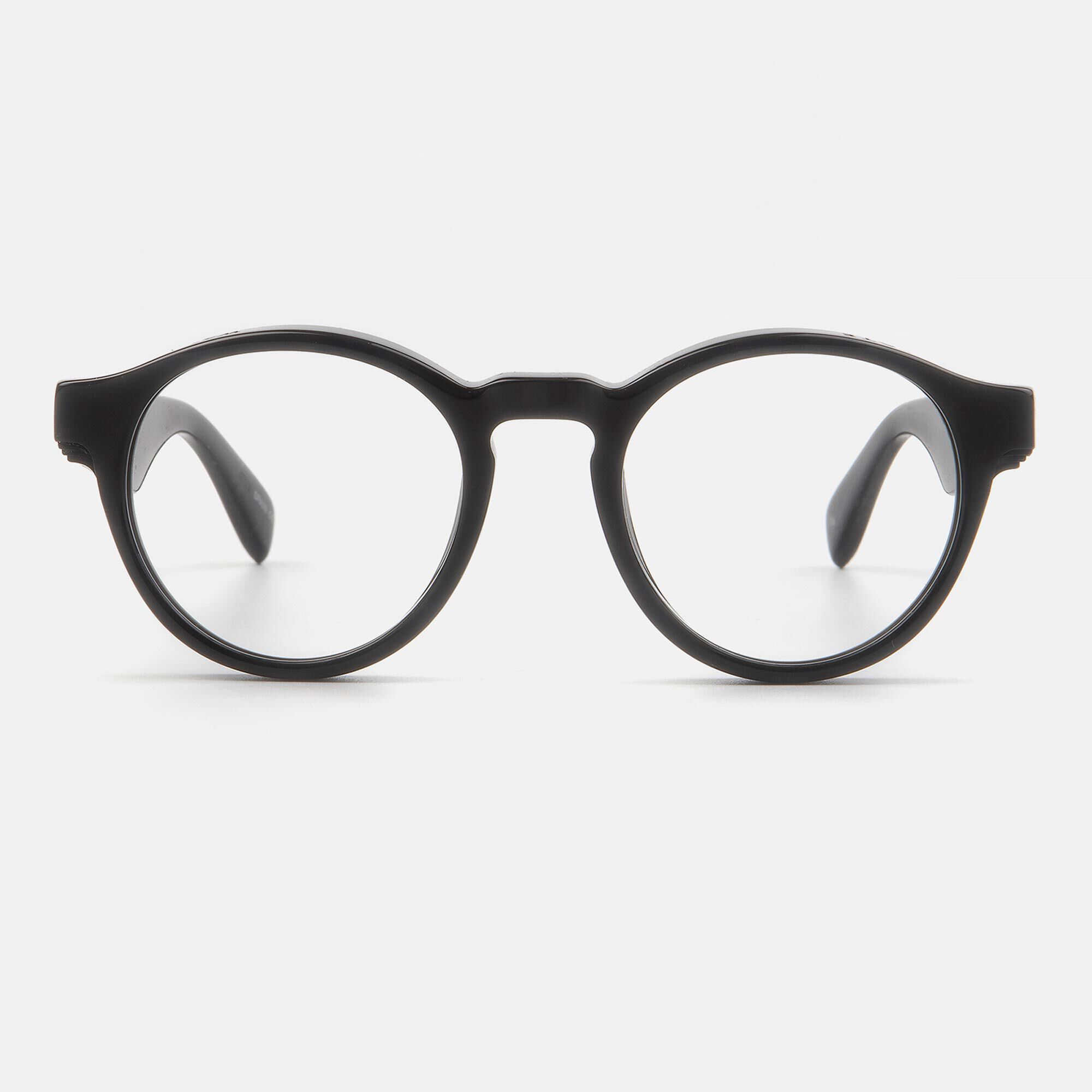 m&oacute; ECOTATE WEST