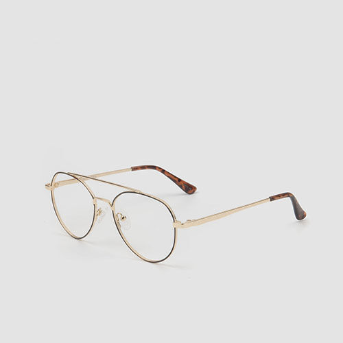 Wildgo TARIDA, gold/black, medium