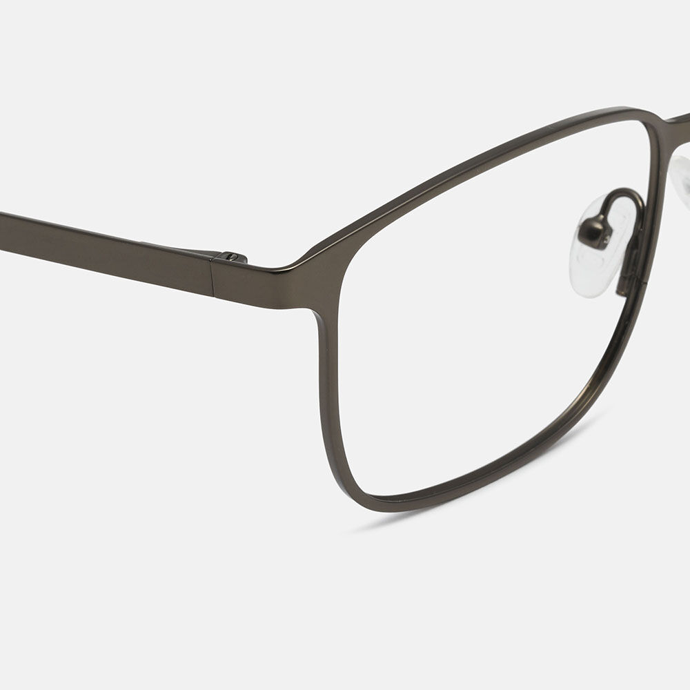 m&oacute; SNOWBIRD, gun metal/grey, large