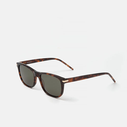 m&oacute; NADOR SUN XL, carey, medium