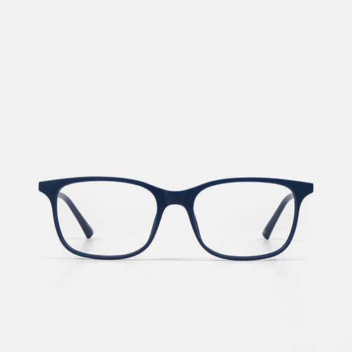 m&oacute; CAMDEN XL, blue, medium