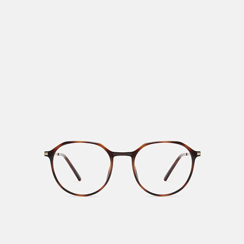 NOREN CUCHE, carey/gold, medium