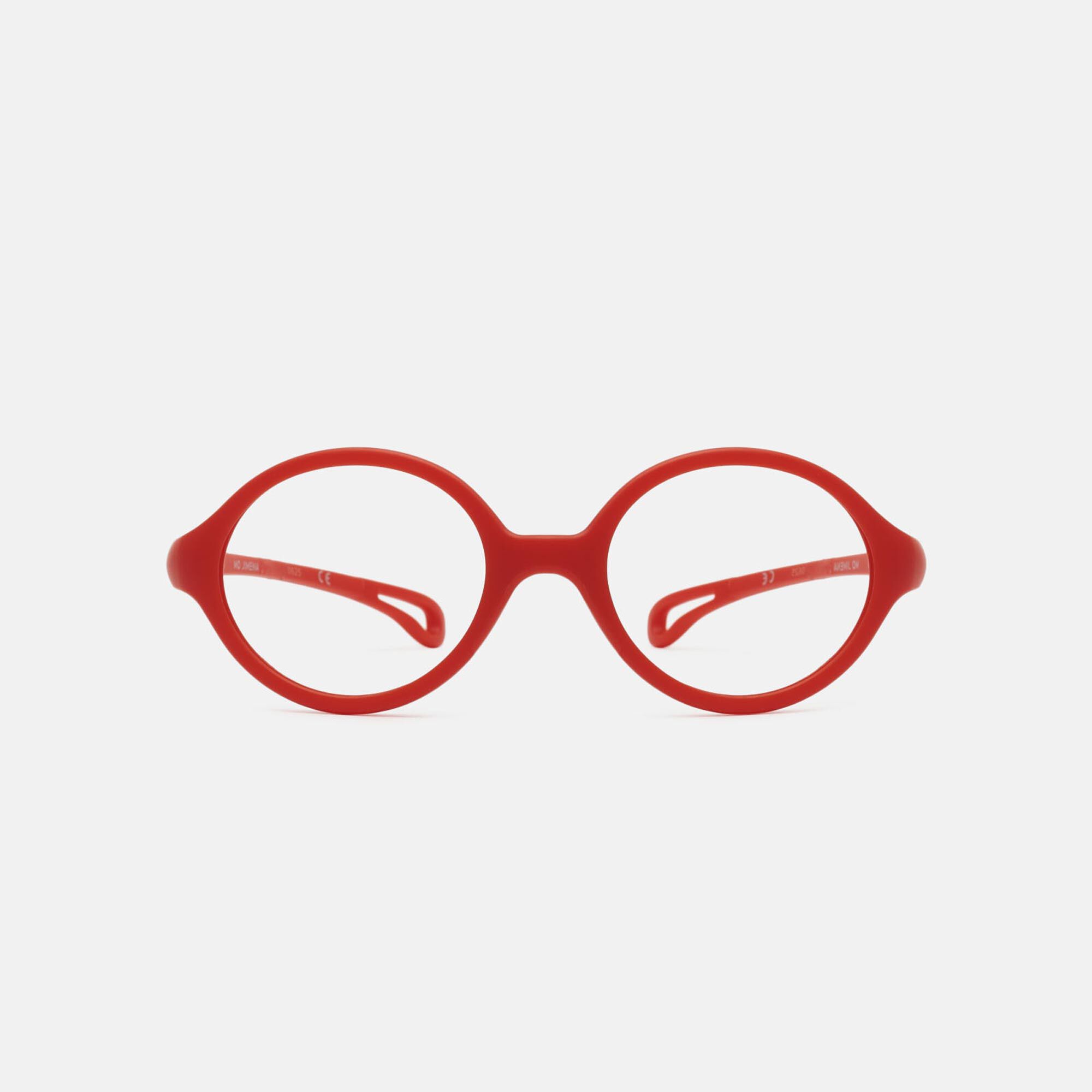 m&oacute; X DOWN JIMENA