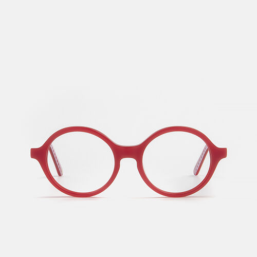 X NANOS TULIP, red, medium