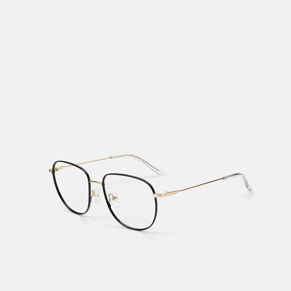 m&oacute; BAOBAB, , large