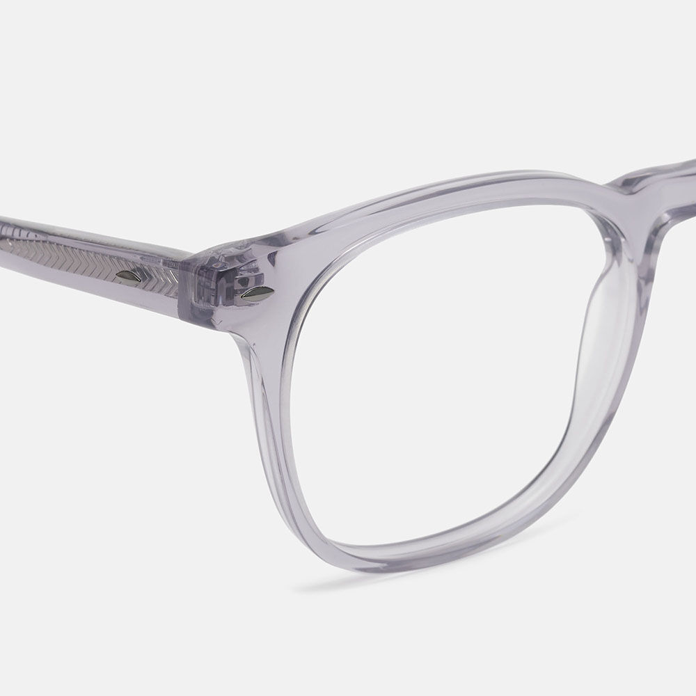 m&oacute; BREZO, grey, large