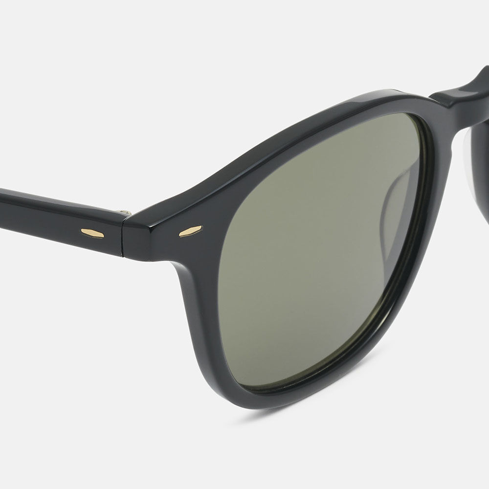 m&oacute; YAWARA SUN, black, large