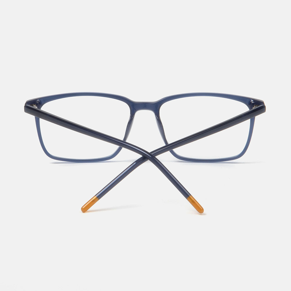 m&oacute; SWIFT, blue, large