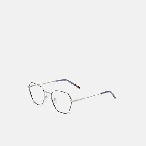 m&oacute; ENCORE SJOV, blue/silver, medium