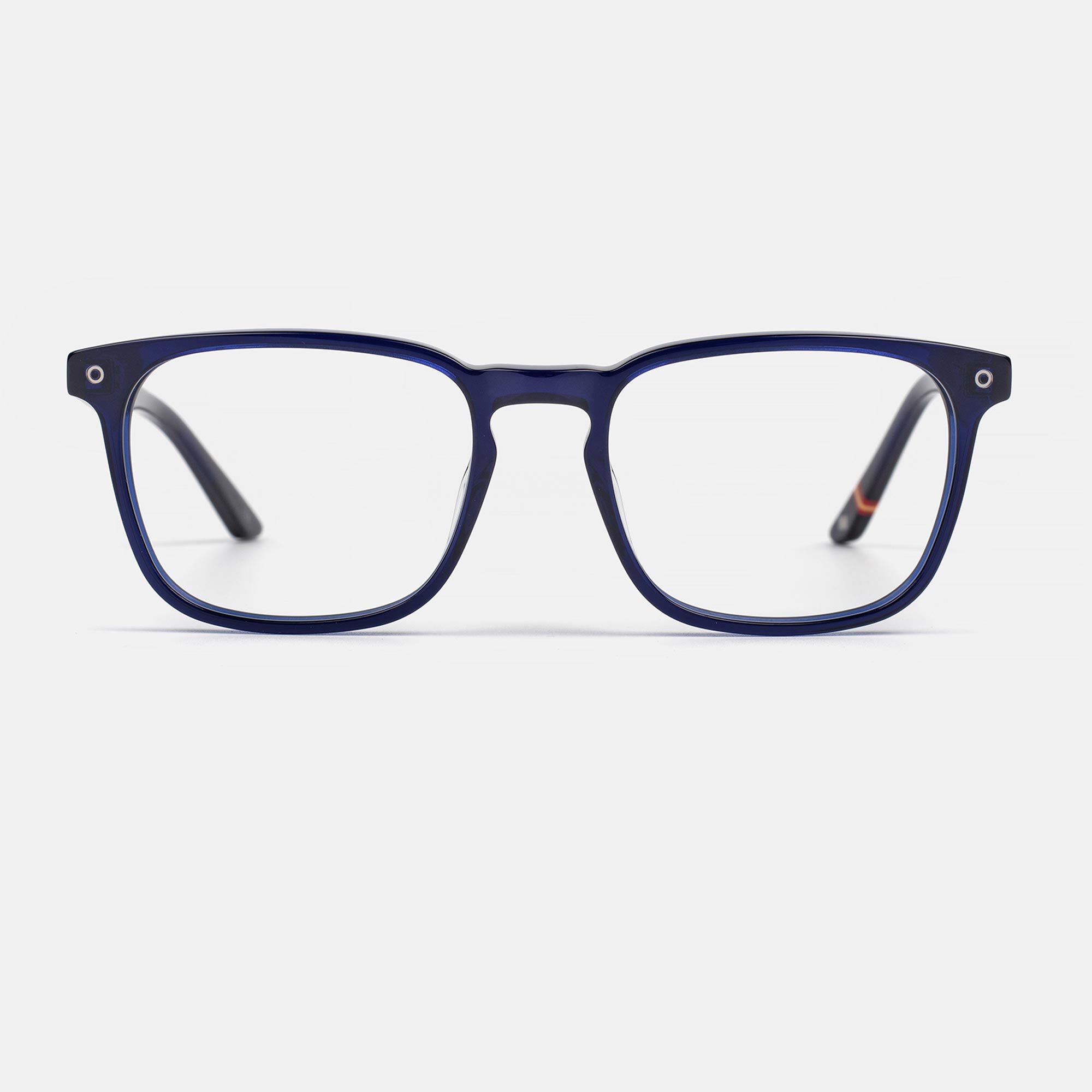 m&oacute; SELECCION REGATE