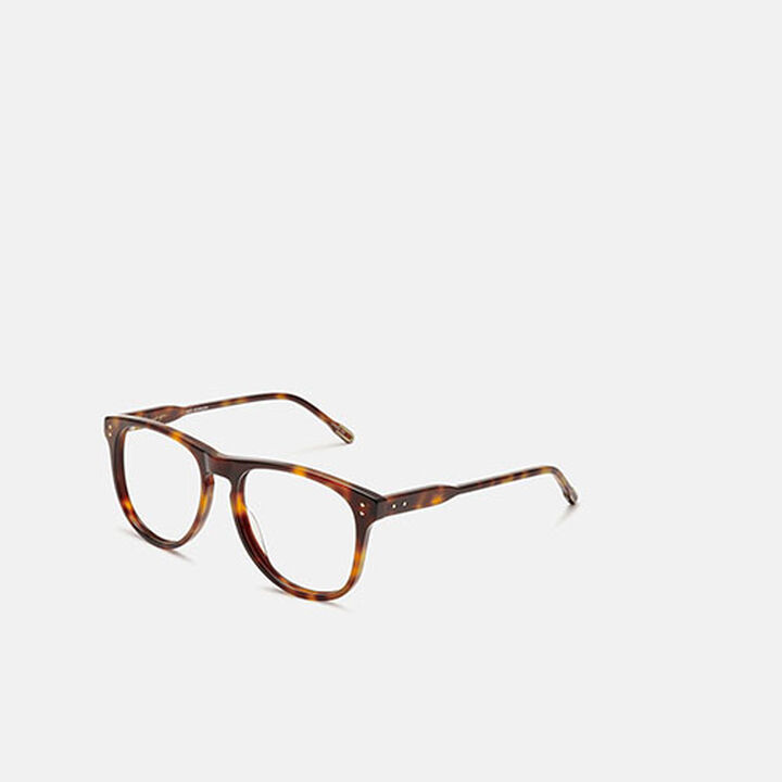 mó ROBION, dark carey mó ROBION, dark carey, medium